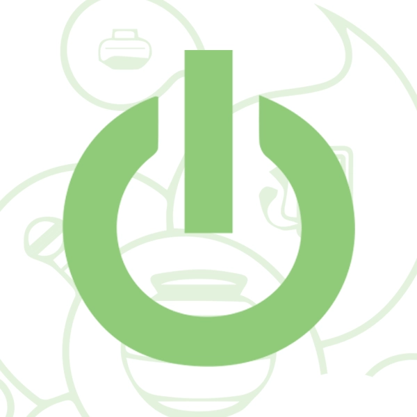brand-image
