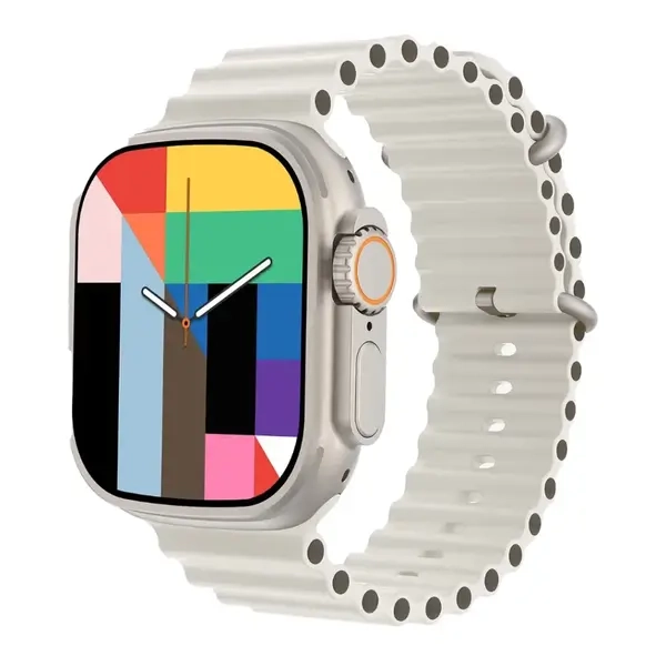 Product Image 0