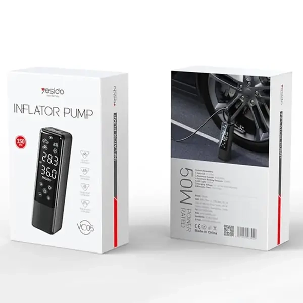 Product Image 0