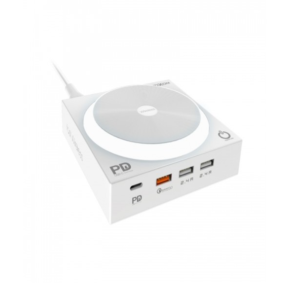 Product Image 0