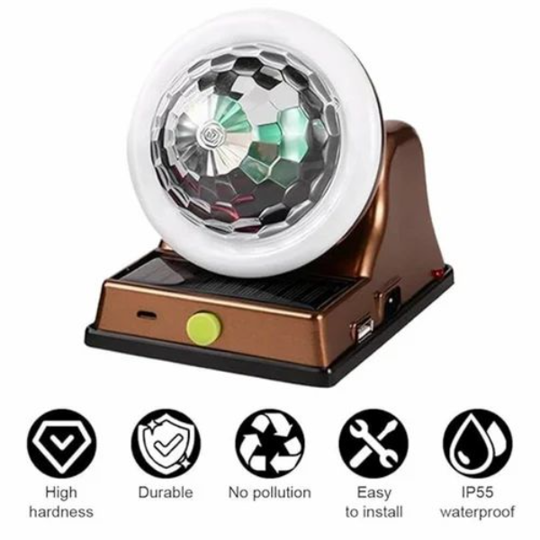 Product Image 0