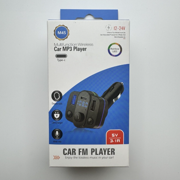 Product Image 0