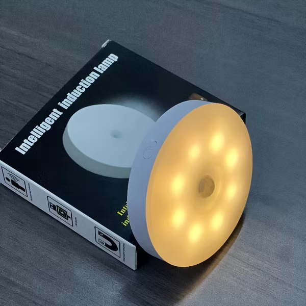 Product Image 0