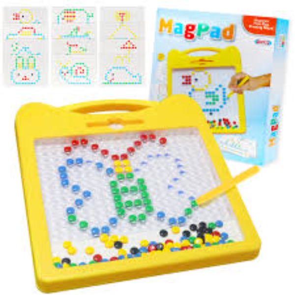 Product Image 0