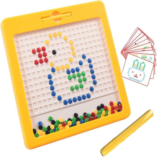 Product Image 0