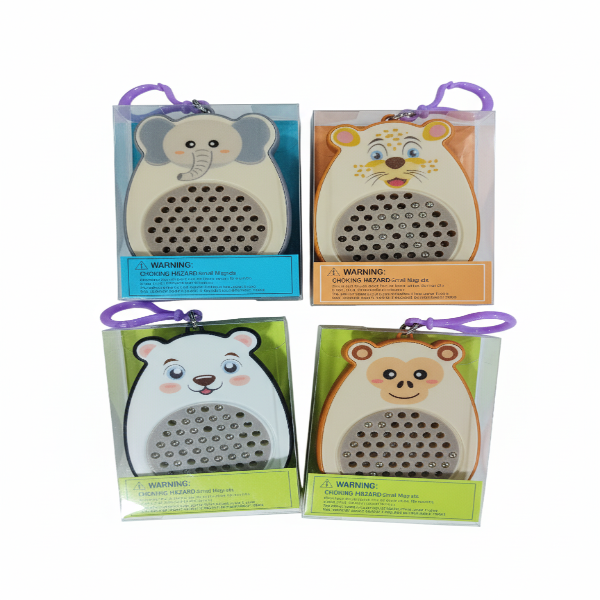 Product Image 0