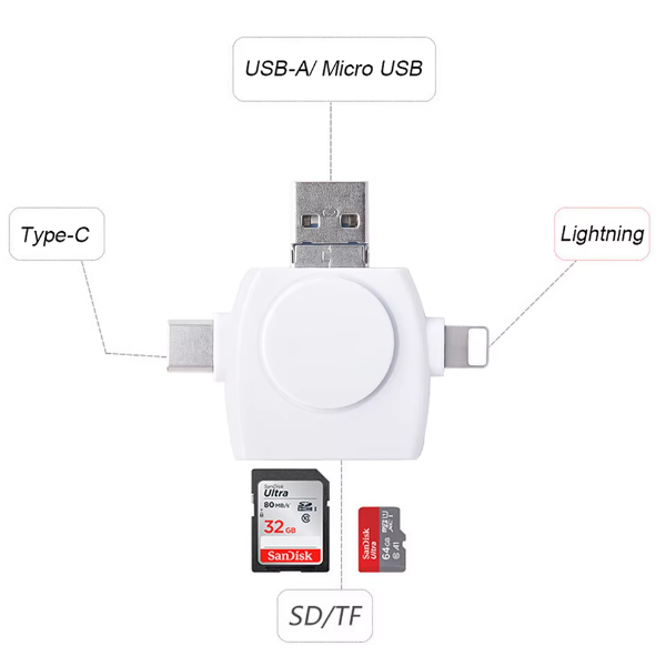 Product Image 0