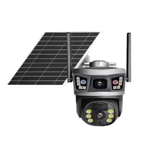Product Image 0
