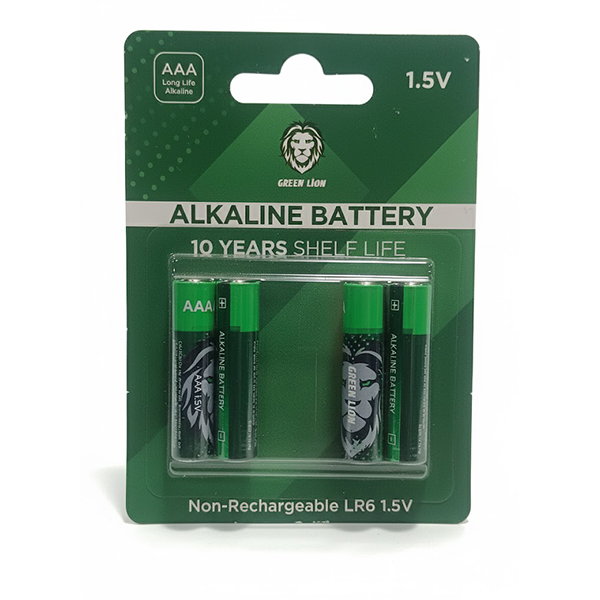 Product Image 0