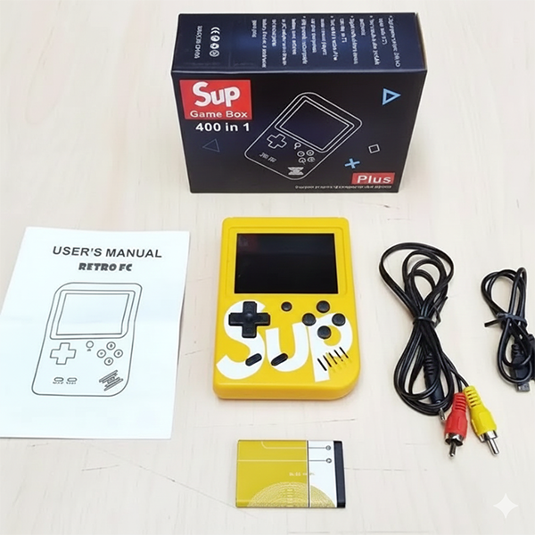 product_image