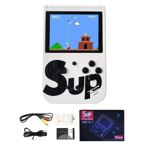 product_image