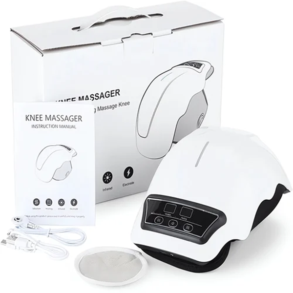 Product Image 0