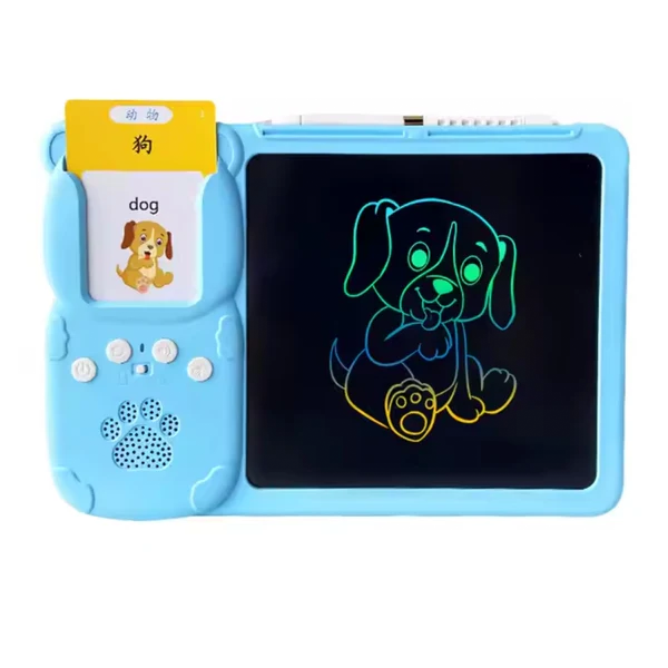 product_image