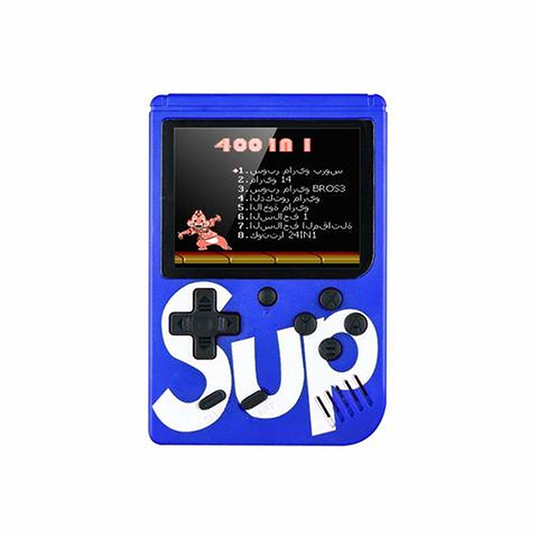 Product Image 0