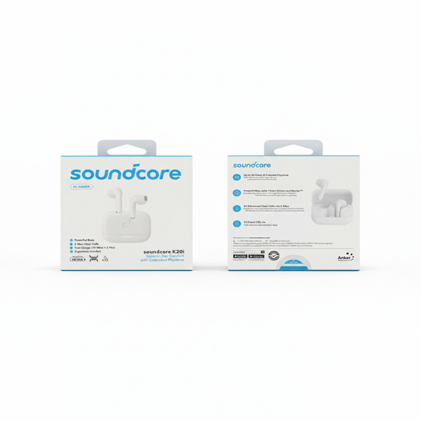 Product Image 0