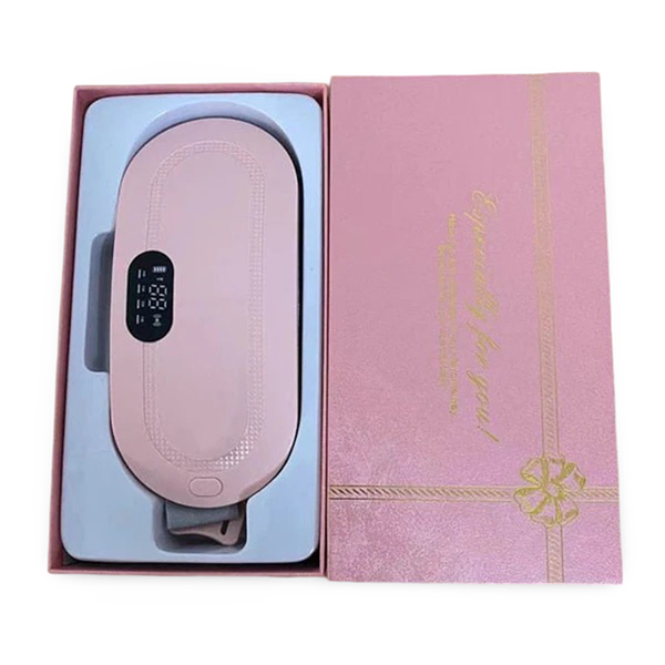 Product Image 0