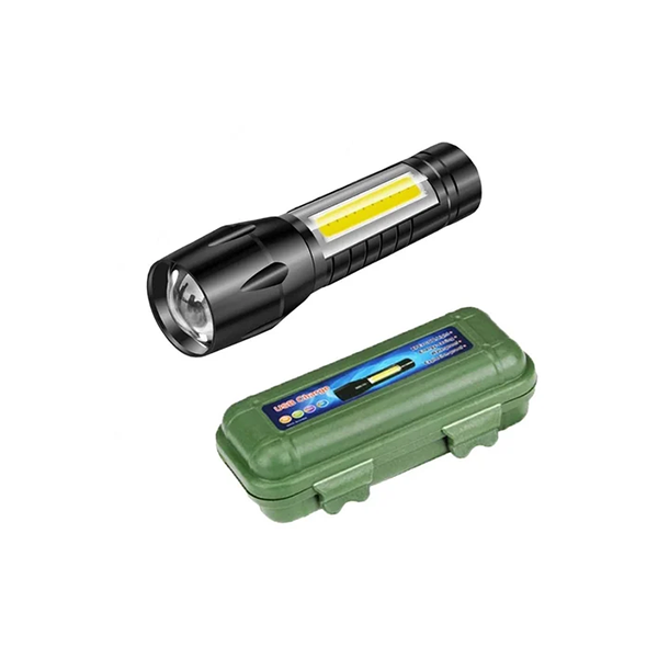 Product Image 0