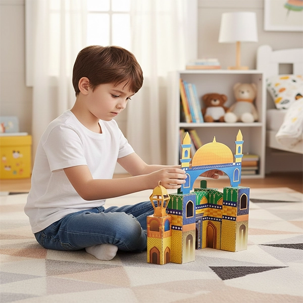 Product Image 0