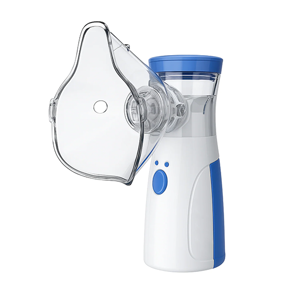 Product Image 0