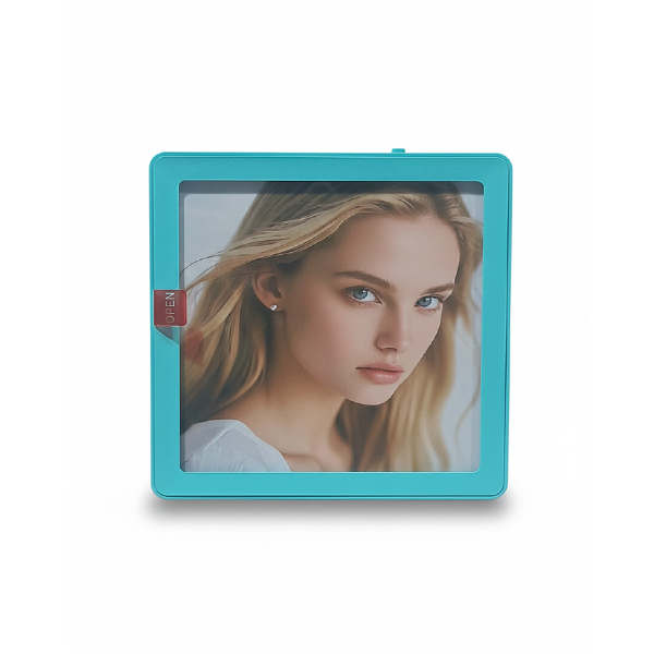 Product Image 0