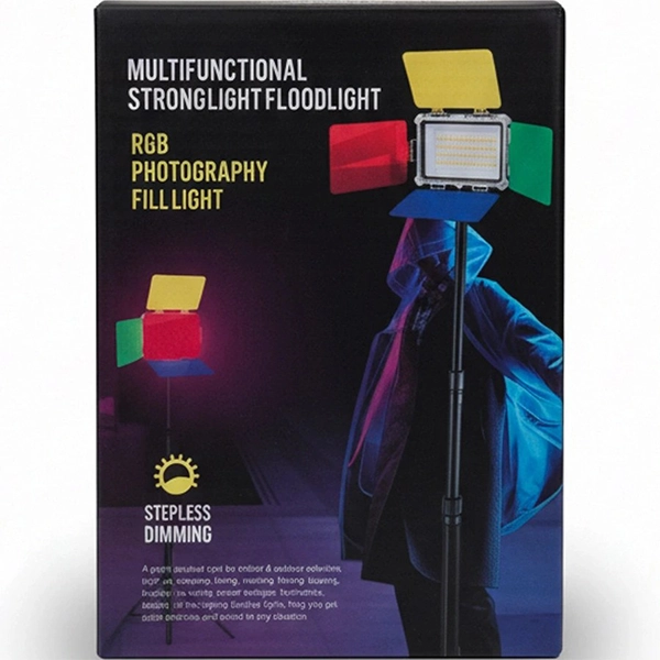 Product Image 0