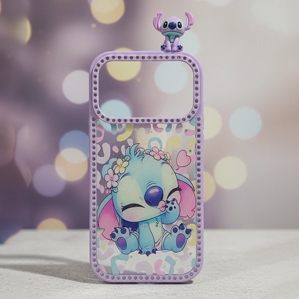 Product Image 0