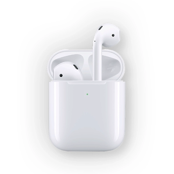 Product Image 0