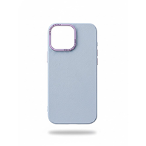 FASHION CASE PURPLE  IPHONE 16 PRO MAX