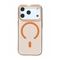 ANYLAND MAGSAFE CASE IPHONE 17 PRO
