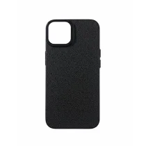 FASHION CASE BLACK IPHONE 14