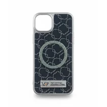 i-like Mobile Phone Case IPHONE 14 PLUS