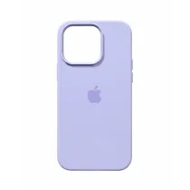iPhone Silicone Case PURPLE  IPHONE 14 PRO
