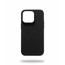 FASHION CASE BLACK IPHONE 14 PRO