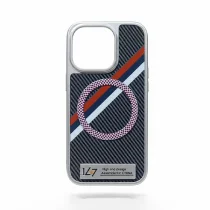 i-like Mobile Phone Case IPHONE 14 PRO