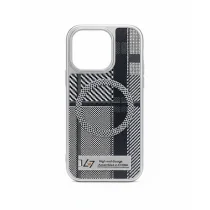i-like Mobile Phone Case BLUE IPHONE 16 PRO