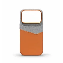 Protection New Fashion Case IPHONE 17 PRO MAX