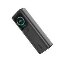 Cyber Power Bank