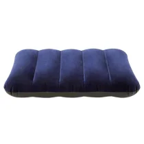 Inflatable Travel Pillow