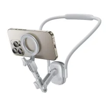 Magnetic Neck Mount C332