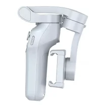 L7Cpro Plus