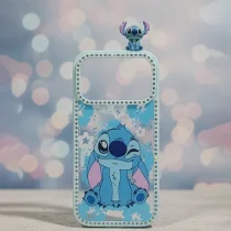 Yaerli Fasion Case Wink Stitch IPHONE 17 PRO MAX