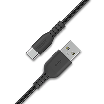 3A Fast Charging Cable 100CM USB-A - TYPE-C